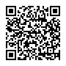 Saath Mein Pyara Saathi (Revival) Song - QR Code