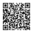 Baba Ke Damru Bole Dam Dam Dam Song - QR Code