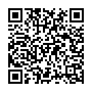 Leja Leja Ho Driwar Song - QR Code