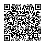 A Papa Humke Kinda Muhathelwa Mithai Song - QR Code