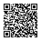 Karent Margaila Re Song - QR Code