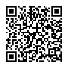 Kacha Kacha Mare Balma Song - QR Code