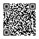 Pagal Dil Tohape Diwana Ba Song - QR Code