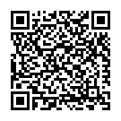 La Hai Danta Song - QR Code