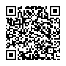 Saiya Se Jada Sasurawe Garam Ba Song - QR Code