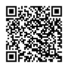 Nim Fuler Mow Piyea Song - QR Code