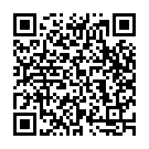 Elore Elo Oi Rono Rongini Song - QR Code