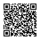 Kemone Rakhi Akhi Song - QR Code