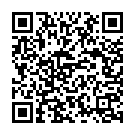 Sata Ke Kacha Kach Marela Song - QR Code