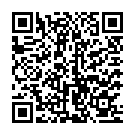 Vhese Jai Hridoy Amar Song - QR Code