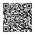 Kali Maiya Bari Hamre Gao Song - QR Code