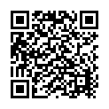 A Sakhi Kala Kauwa Song - QR Code