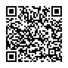 Shamiyana Me Loot La Ho Raja Song - QR Code