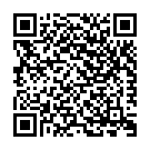 Bokkhe Amar Kabar Chobi Song - QR Code