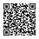 Kaise Ke Lagi Ji Song - QR Code