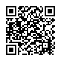 Mobile Wali Kaniya Song - QR Code