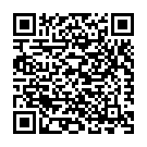 Na Mitite Sadh Mor Song - QR Code