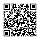 Rashmonche Dol Dol Lage Re Song - QR Code