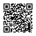 Bola Choli Sarkai Song - QR Code