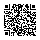 Vanga Mon Ar Jora Nahi Jai Song - QR Code