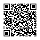 Kaise Kari Apna Nanad Ke Bidai Song - QR Code