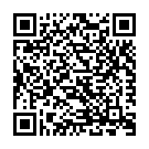 Vese Ase Sudur Song - QR Code