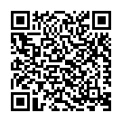 Sona Aaisan Dehiya Ke Song - QR Code