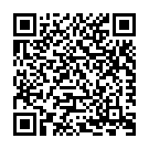 Raua Bina Gharba Baa Song - QR Code