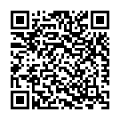 Khali Aawe Bina Marad Ke Song - QR Code