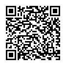 Put Toharo Janam Brindawan Song - QR Code