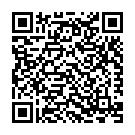 Mara Janam Maran Ra Sathi Nahi Bisru Song - QR Code