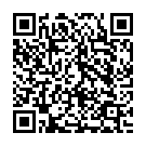 Bhaktan Ke Baba Jhola Bhara Song - QR Code