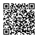 Jai Jai Bolo Maai Ke Lal Song - QR Code