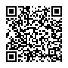 De Di Shakti Maiya Song - QR Code