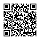 Bhakti Meri Aala Song - QR Code