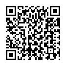 Mayi Ke Rupwa Chamke Song - QR Code