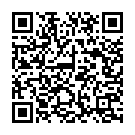 Abhi To Door Bate Baba Ke Nagariya Song - QR Code