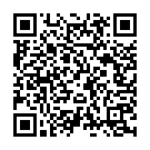 Jai Jai Bolo Maiya Ambe Ke Darwar Me Song - QR Code