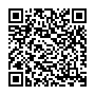 Devi Maiya Ho Song - QR Code