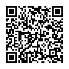 Tor Rasgulla Laukta Song - QR Code