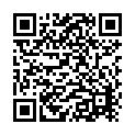 Neel Pakhi Song - QR Code