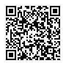 Tumi Amare Kandaya Song - QR Code