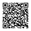 Kaise Kari Ham Raua Pujaiya Nu Ho Song - QR Code