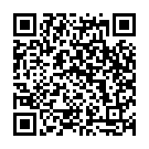 Nobijir Piyara Song - QR Code