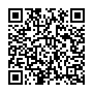 Hamke Darshan Karai Song - QR Code