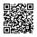 Maa Duniya Teri Song - QR Code