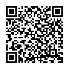 Mori Maiya Ke Dwar Se Na Song - QR Code