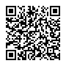 He Dina Nath Song - QR Code