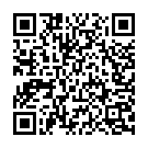 Sone Ke Thali Me Ganga Jal Pani Song - QR Code