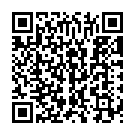 Shera Wali Maa Song - QR Code